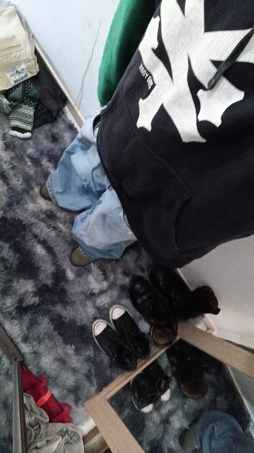 @JOVEM.300