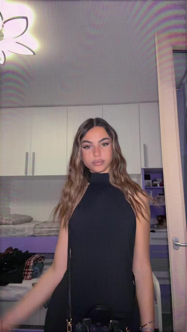 @sofy