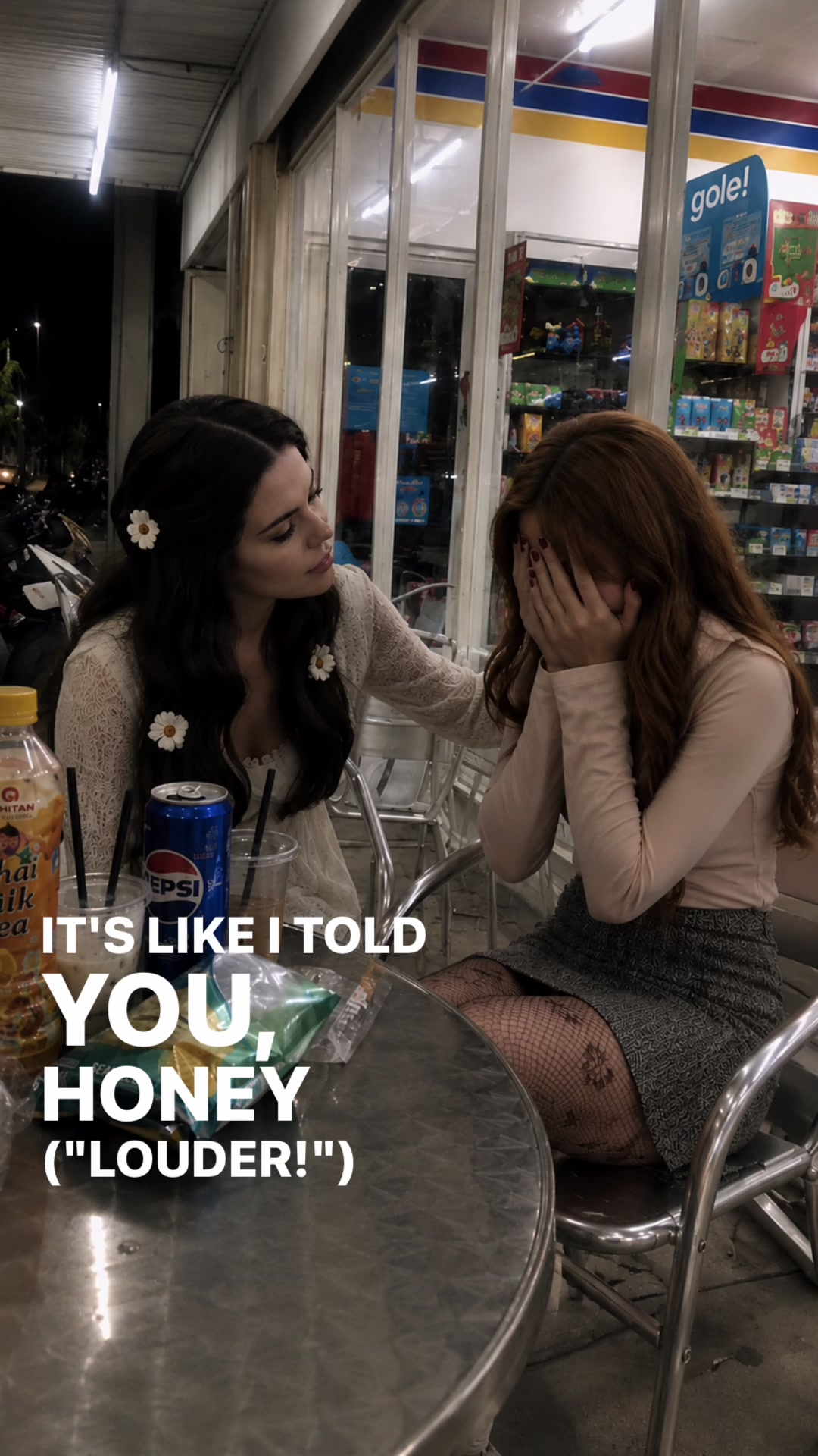 @daria
