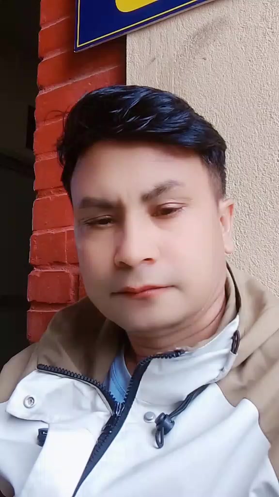 @JANAK BANIYA