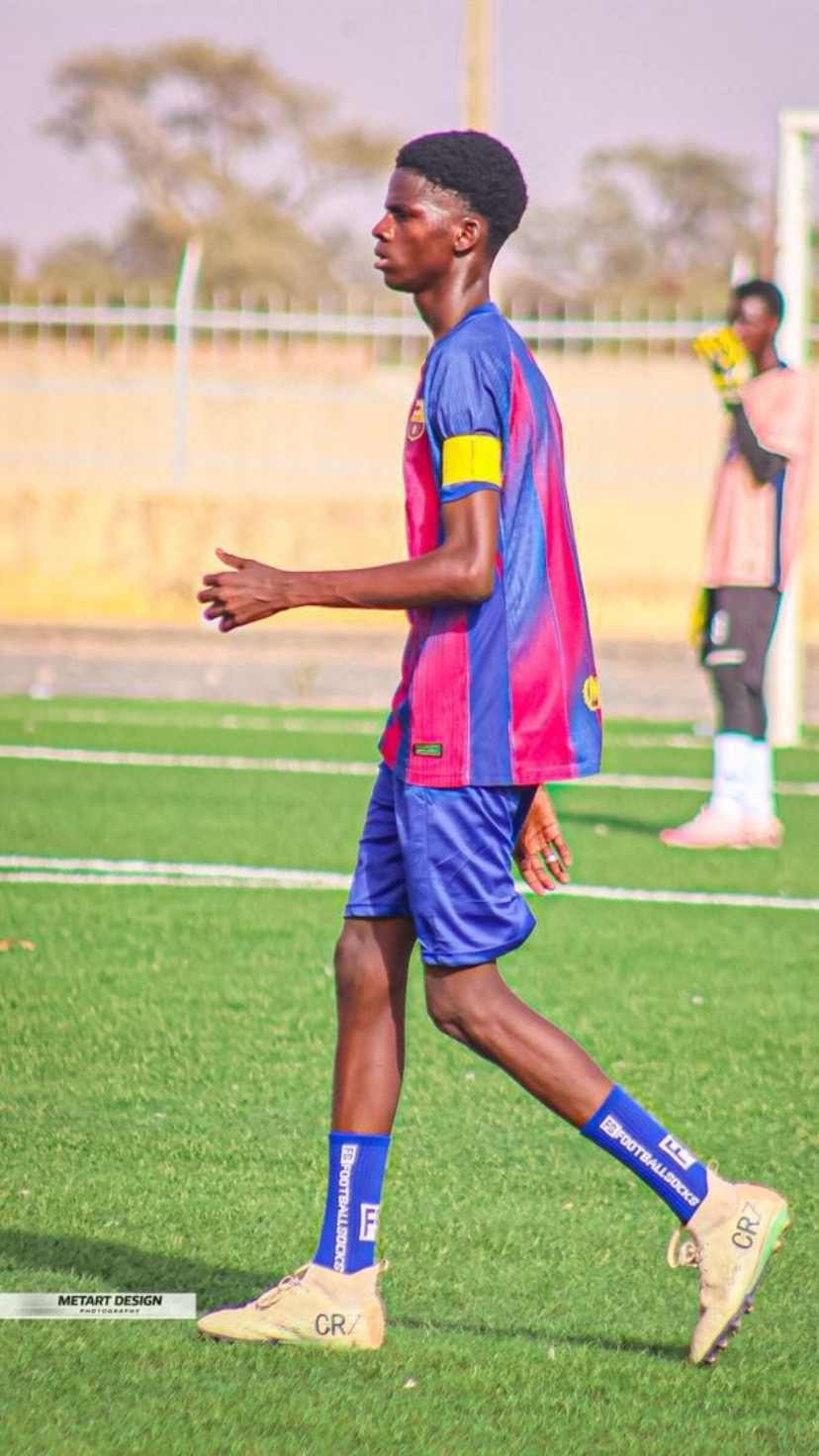 @𖣘🇸🇳𝑩𝑴𝑪💙❤️✪