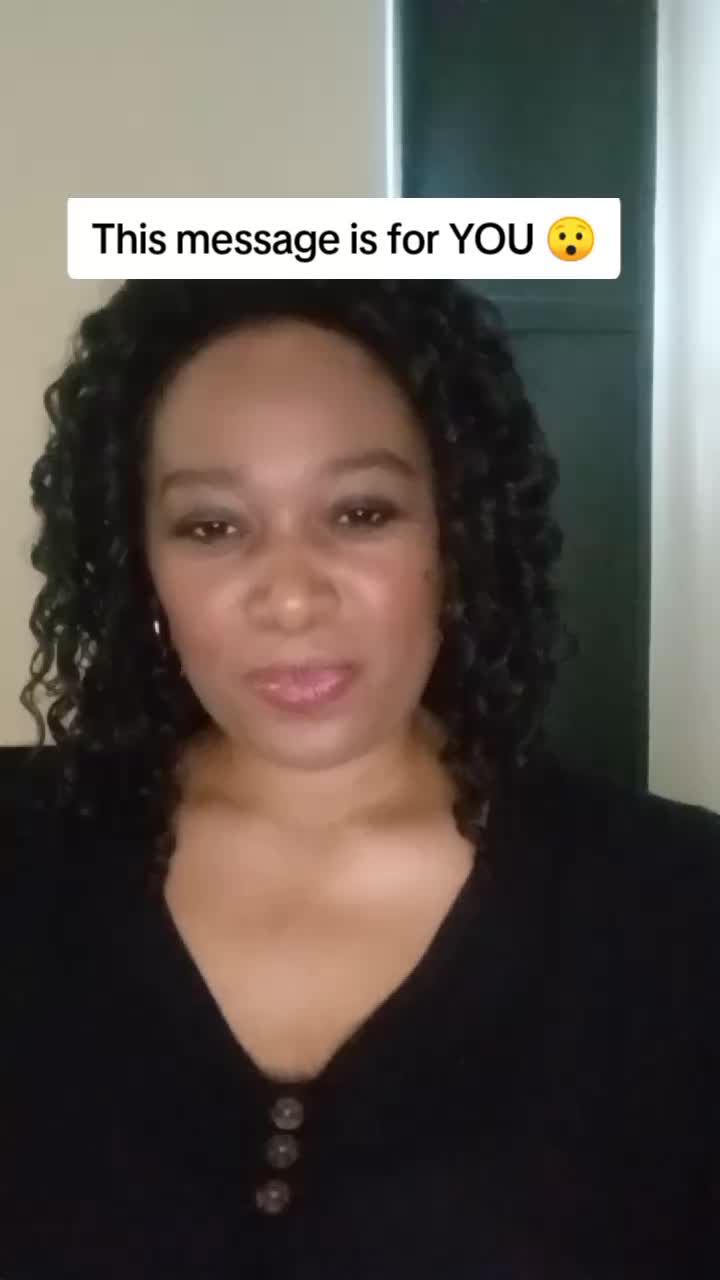 @Mindsett77