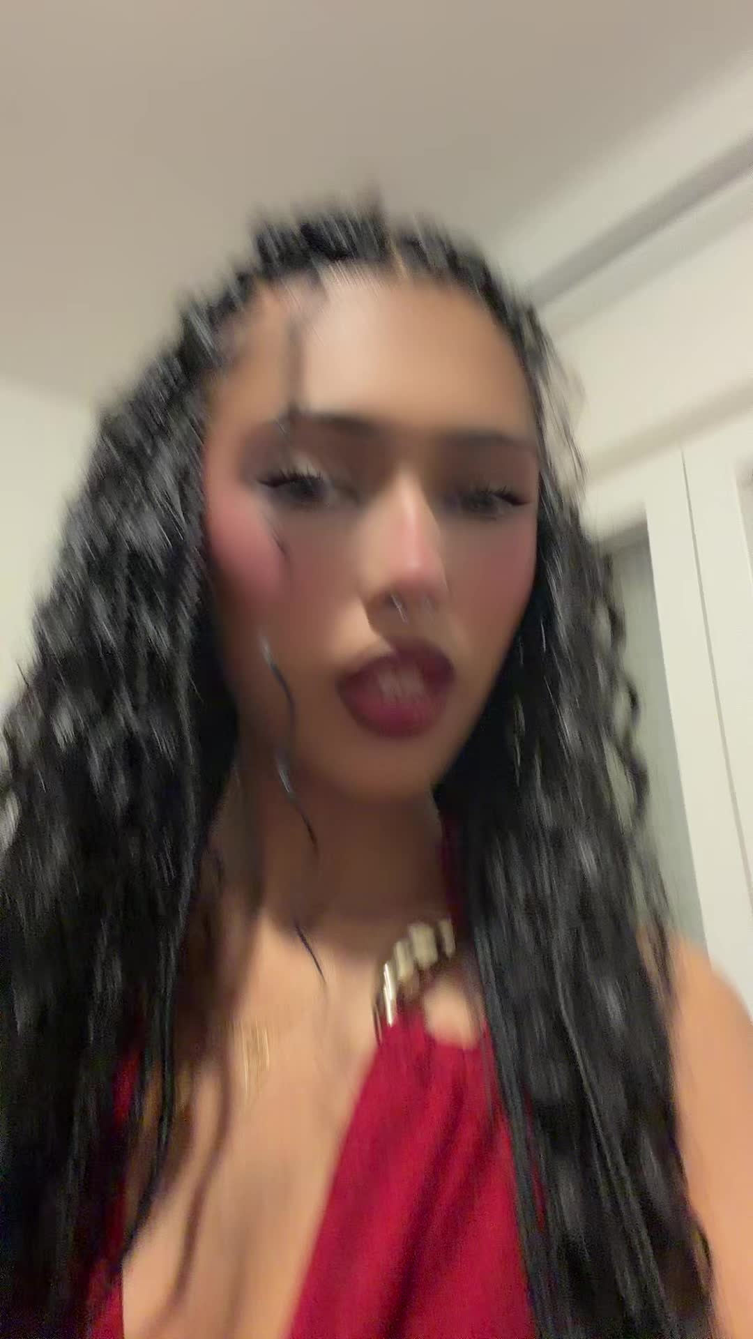 @Katerrr.m