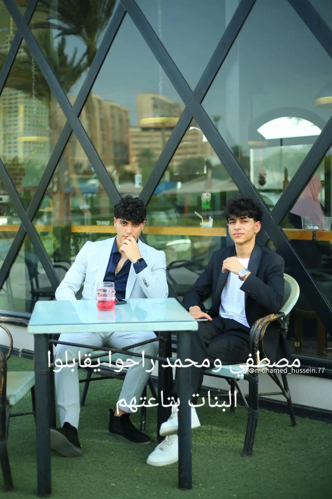 @SoSo๐Fan๐MoOo๐