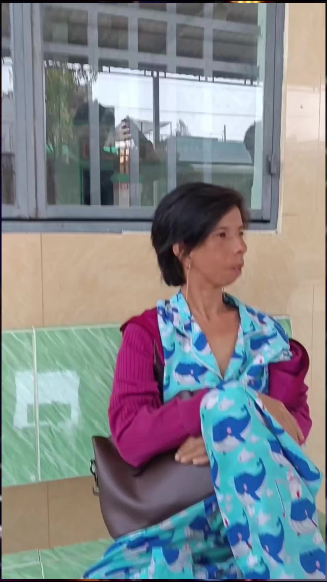 @6359 tui m&ecirc; https://vt.tiktok.