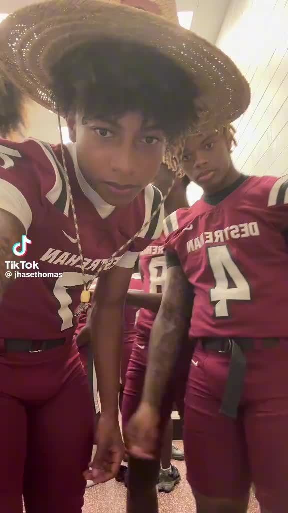 @Whiteboi4BlackPower 👊🏿