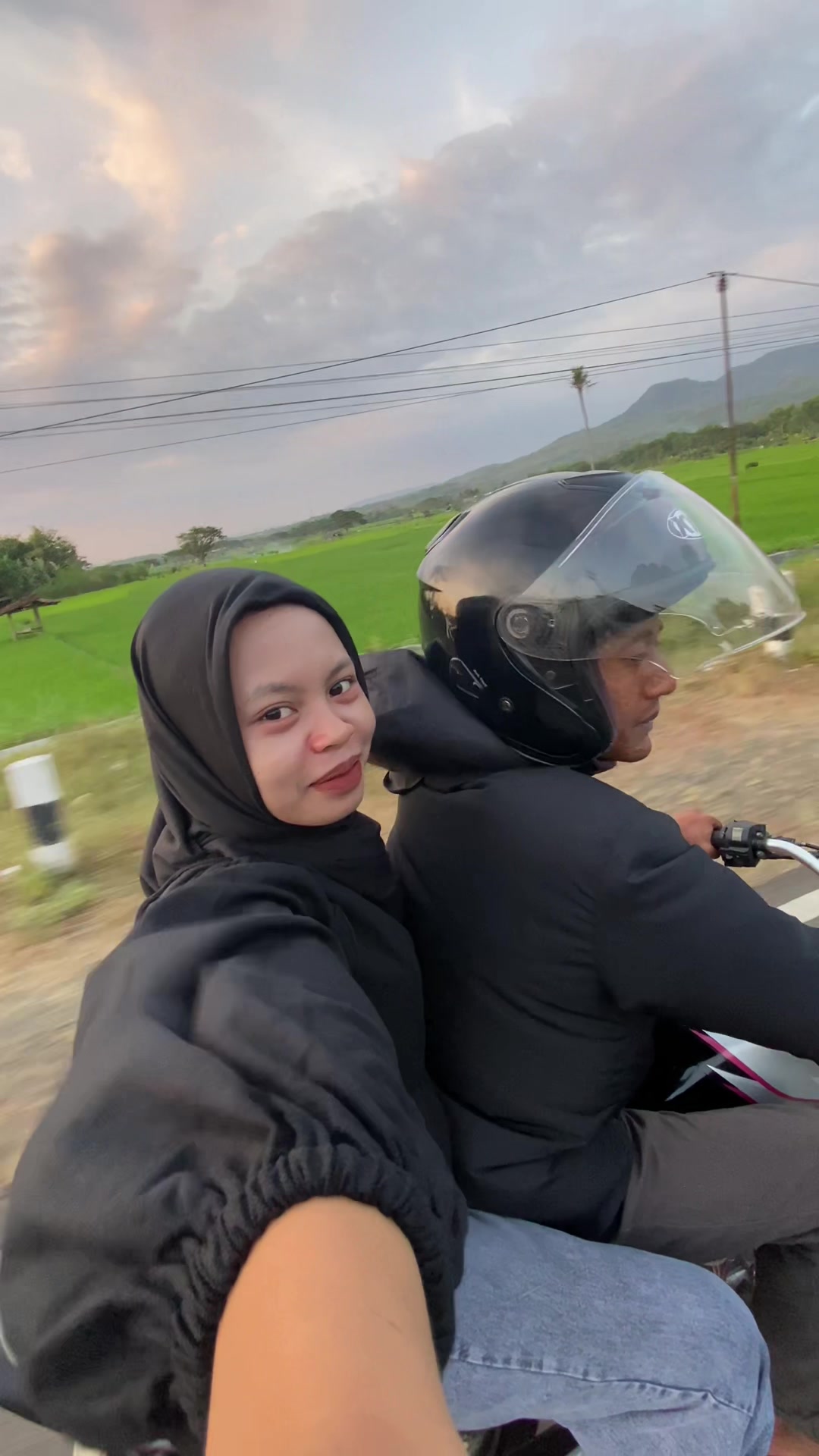 @Wulannn