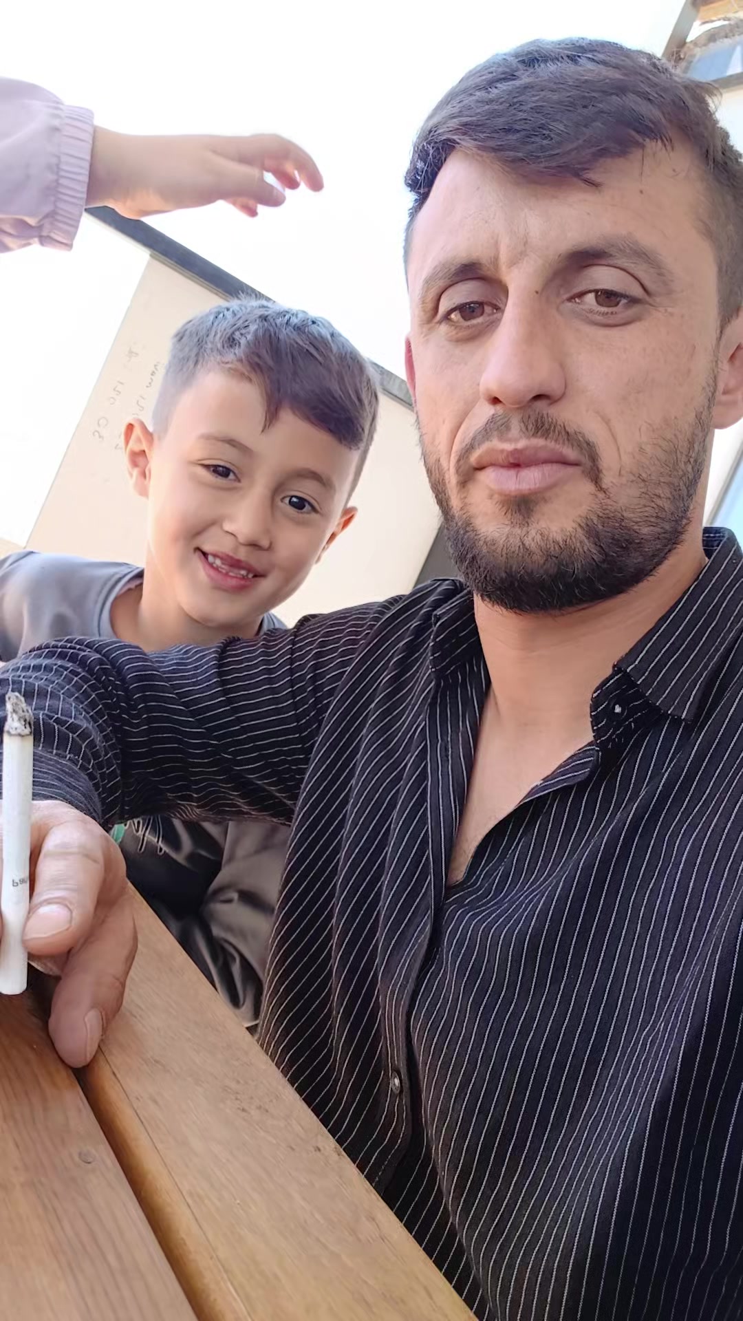 @Durmuş Ali Sağlam