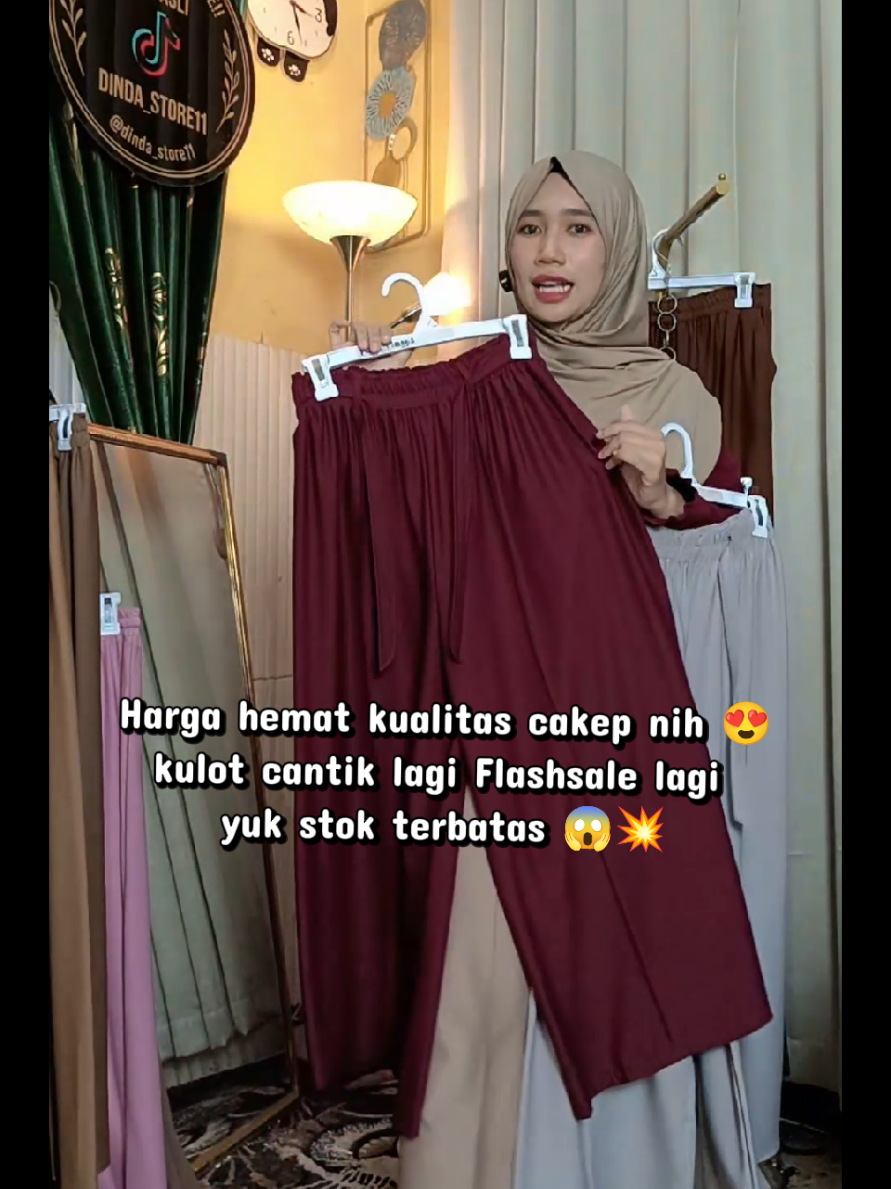 @Dinda_Store11
