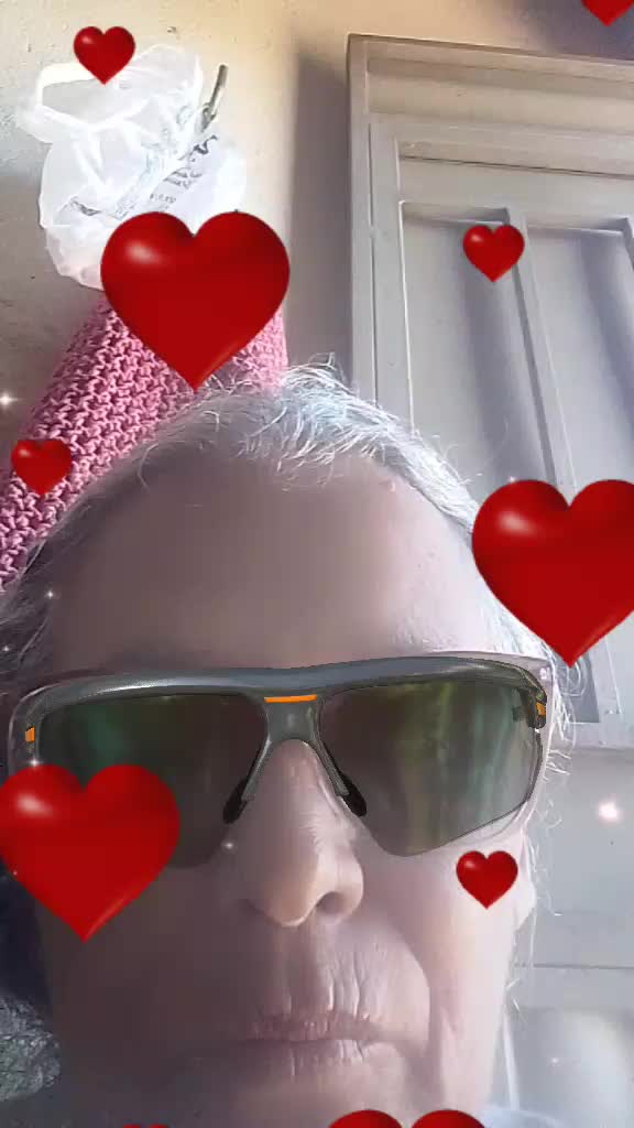 @Diomar ferreira