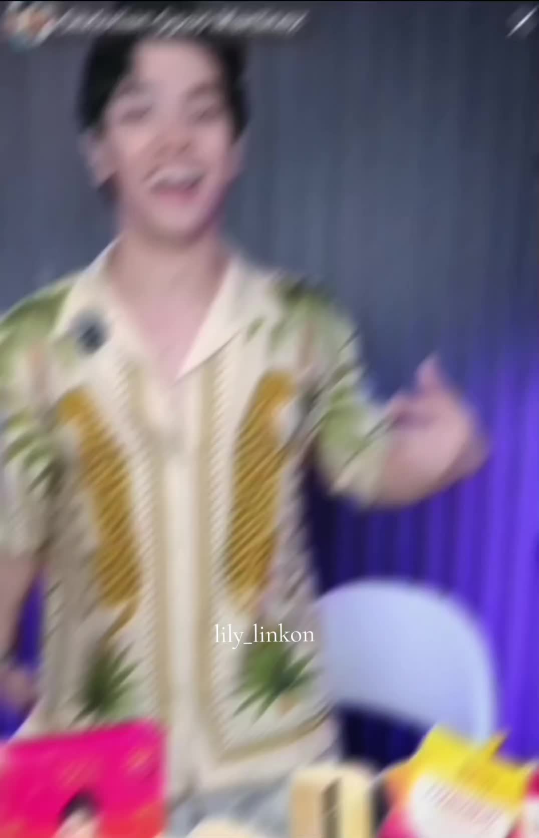 @࣪ ִֶָ☾.𝓛𝓲𝓵𝔂 ^᪲᪲᪲𖹭ʚɞ