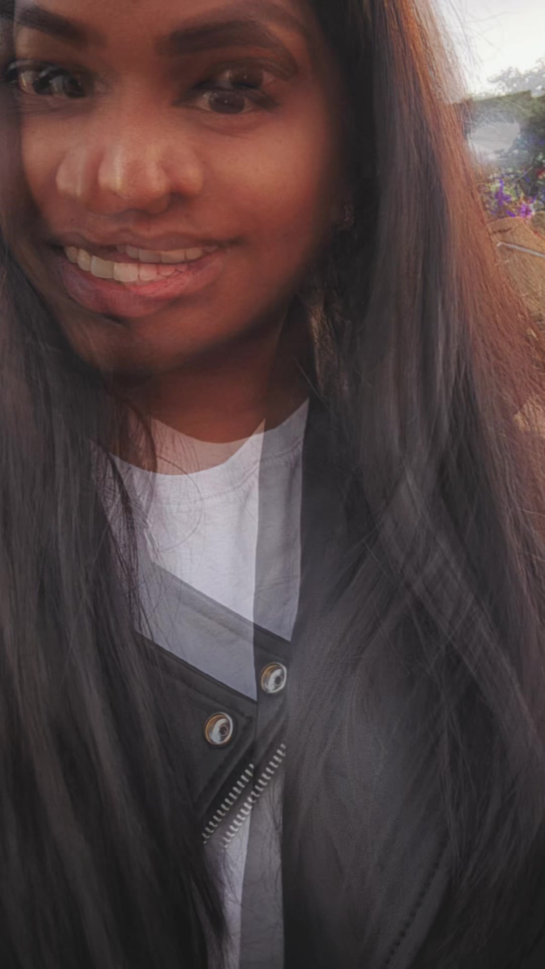 @honeymozhi_m