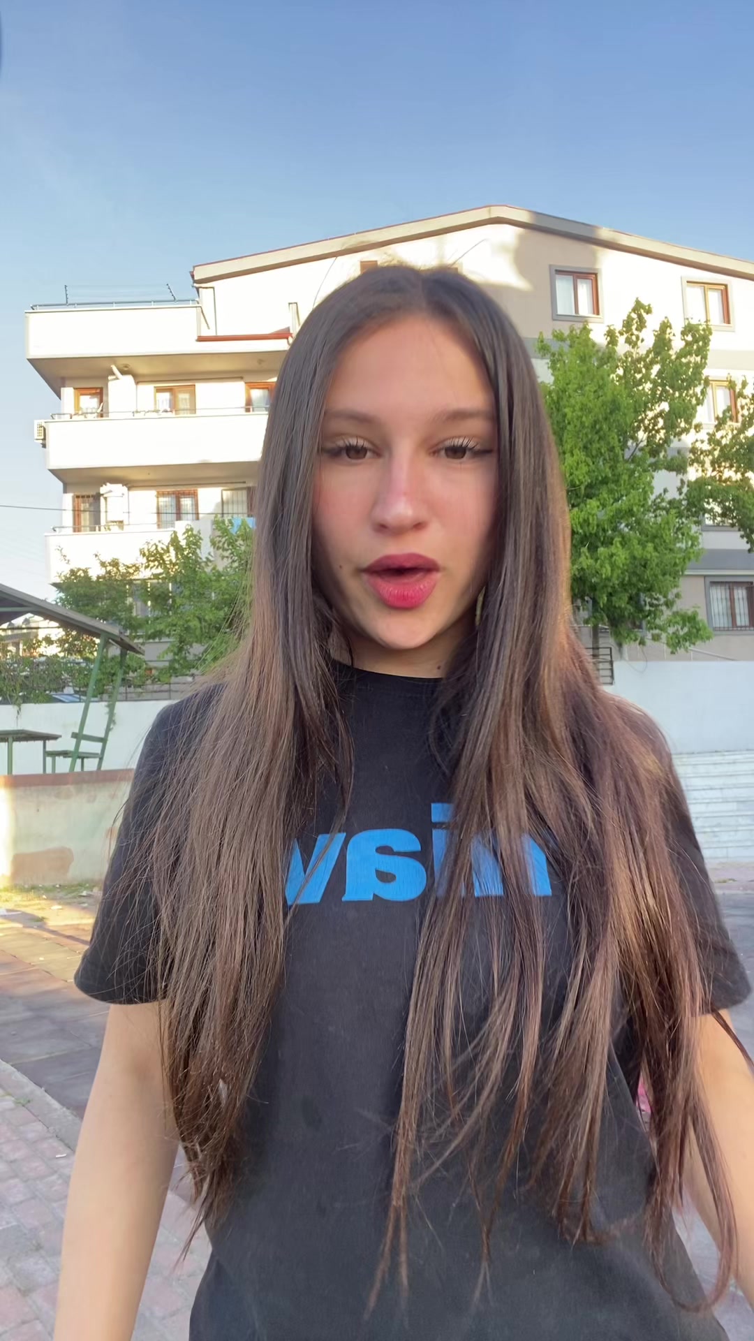 @Rabiaa