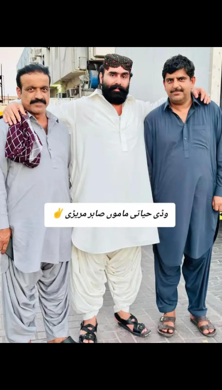 @💂دلاور مریڑی ✌️شیر ہیں ✌️