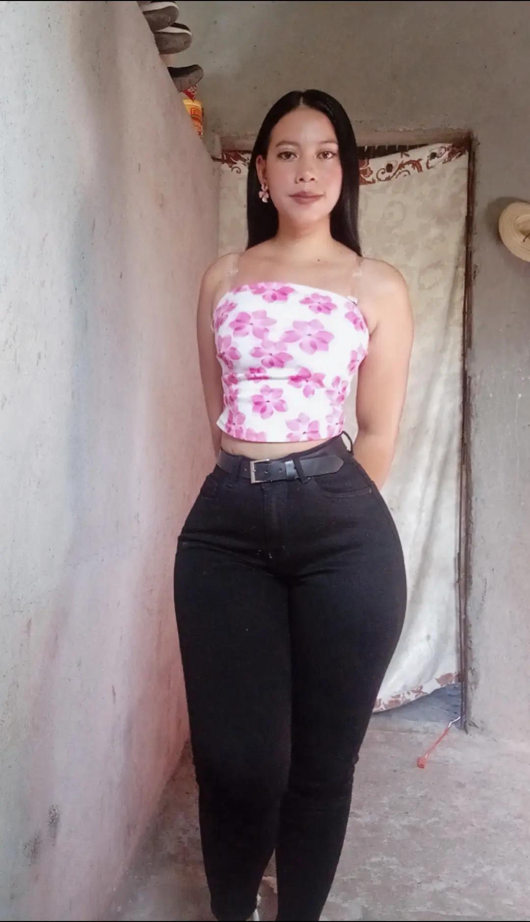 @flakita