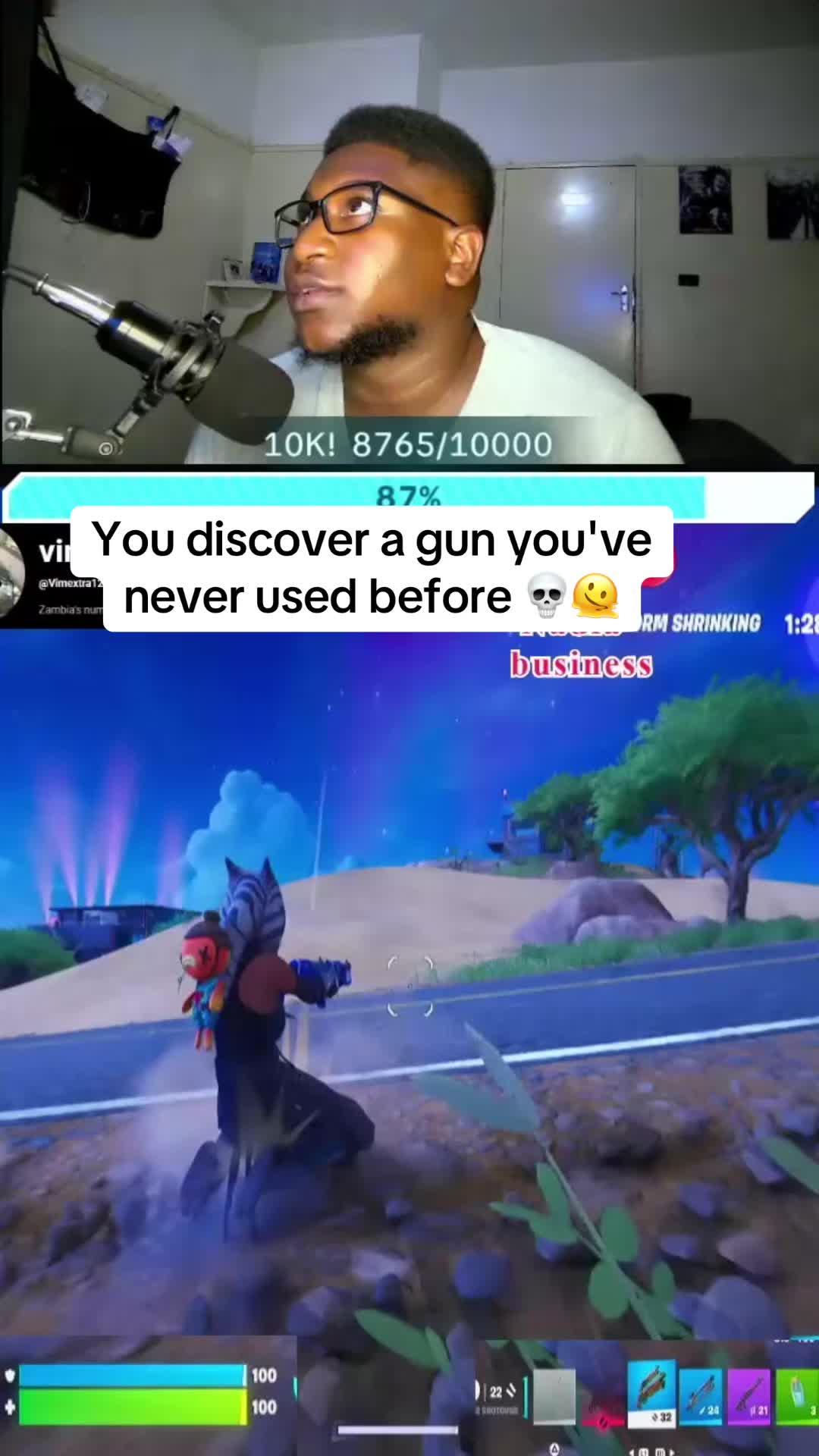 @VimExtra