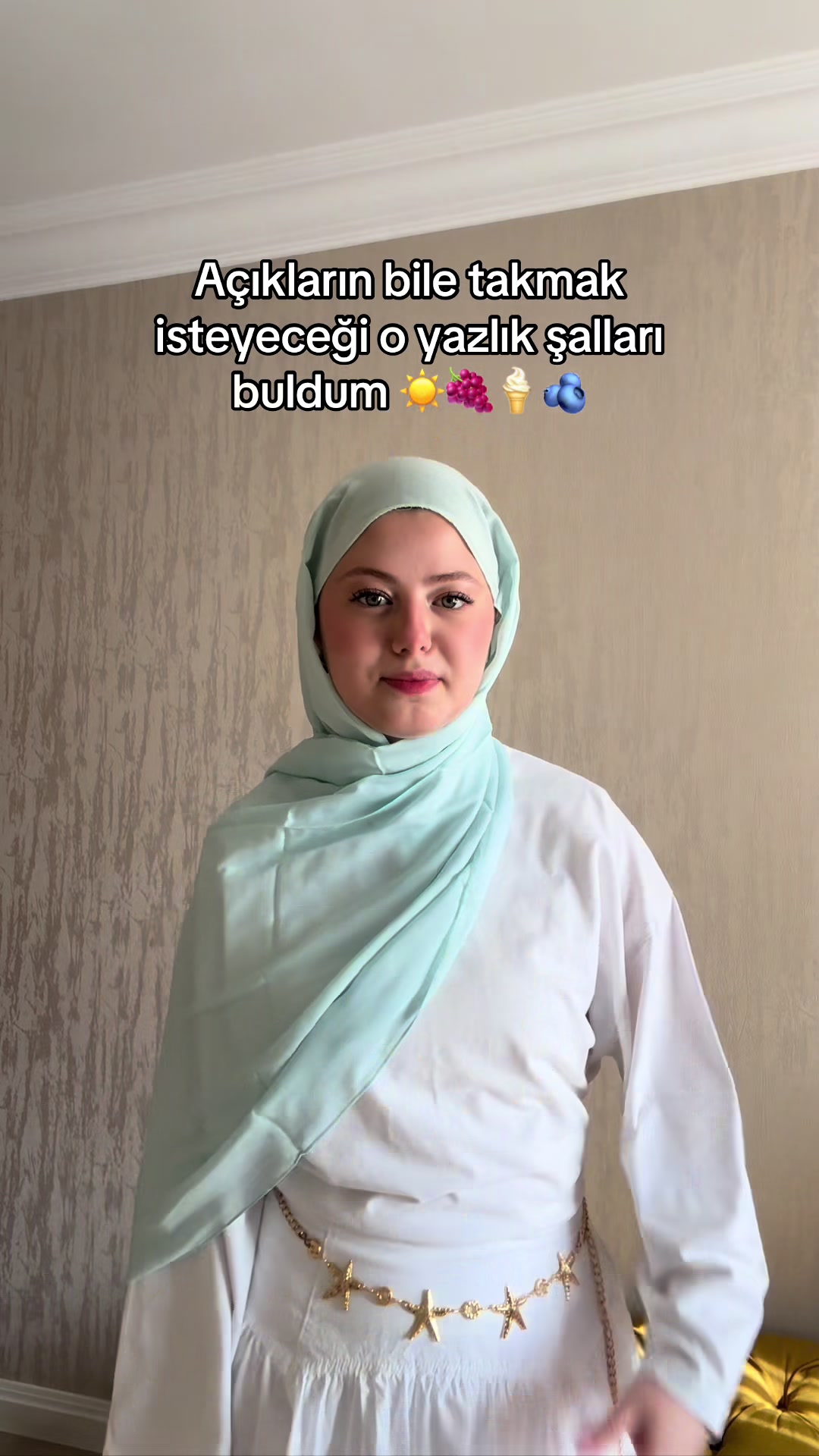 @Fifi