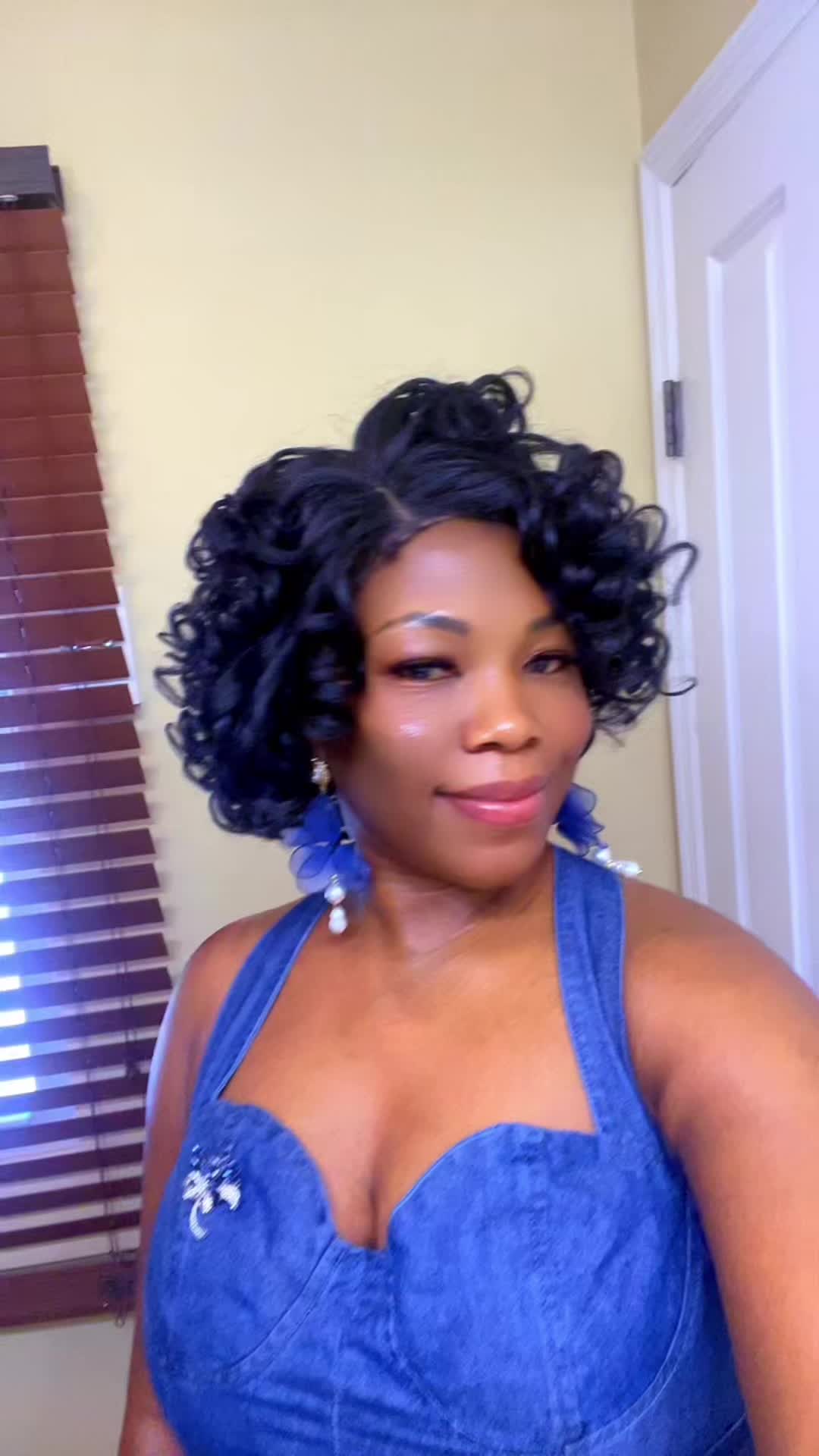 @twinborntwin