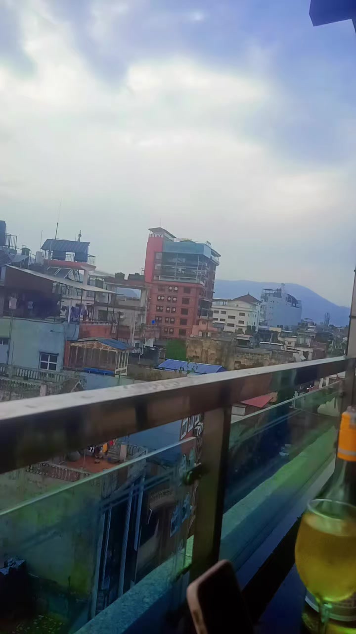 @Ramkumar 123