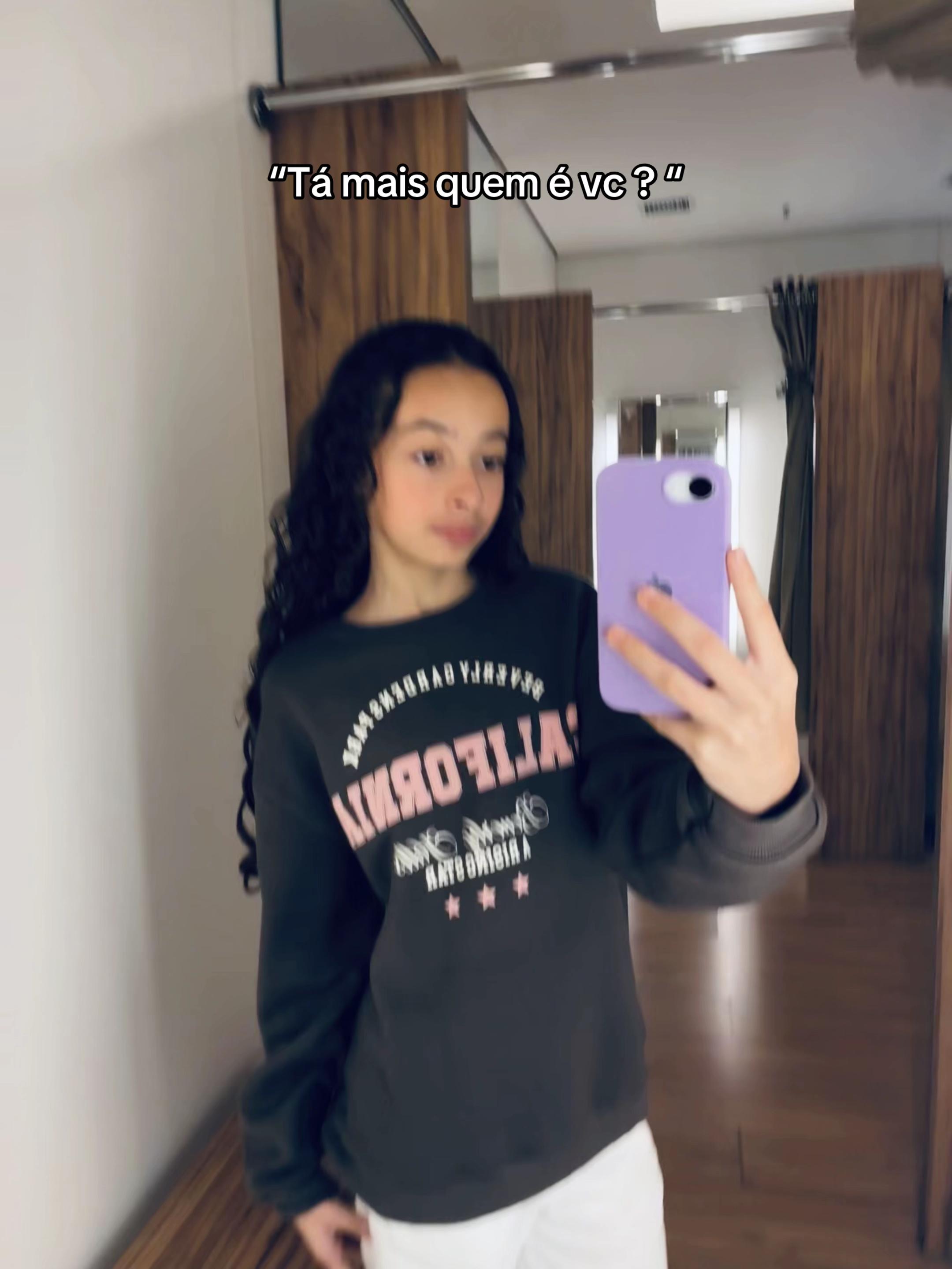 @yanne 💋