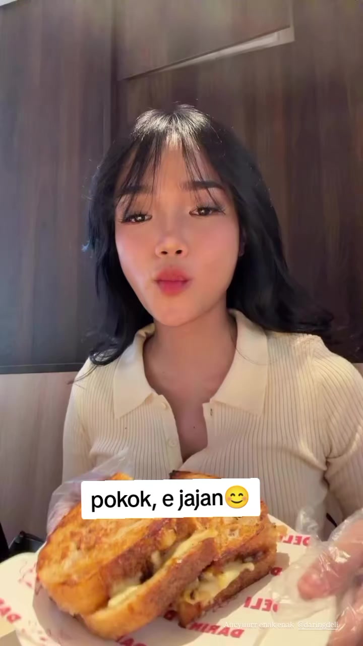 @VF MEDIA