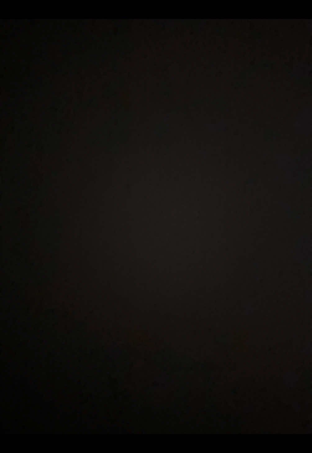 @𝓜𝓪𝓻𝓽𝓲𝓷𝓪