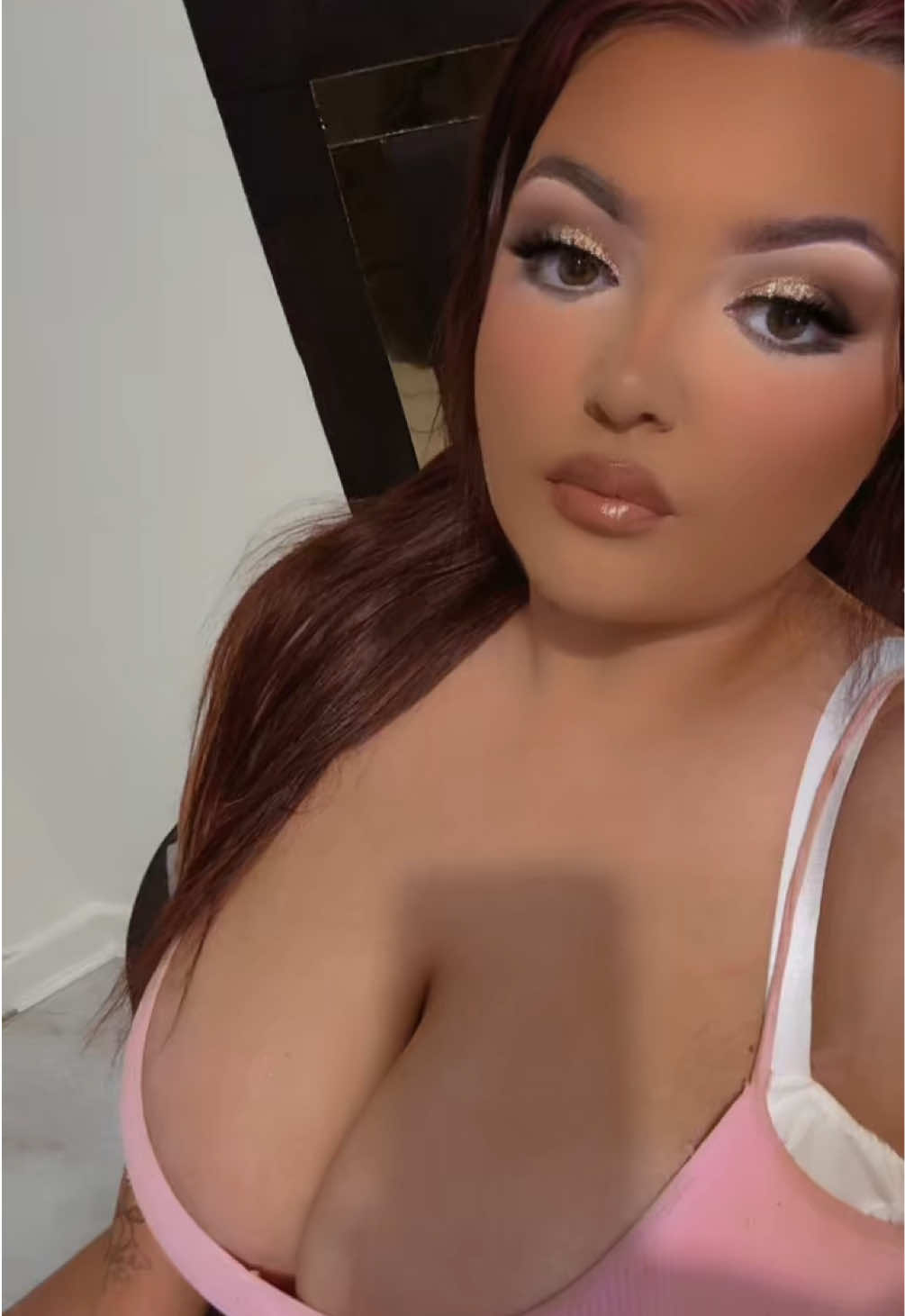 @antonia_rebeccaa