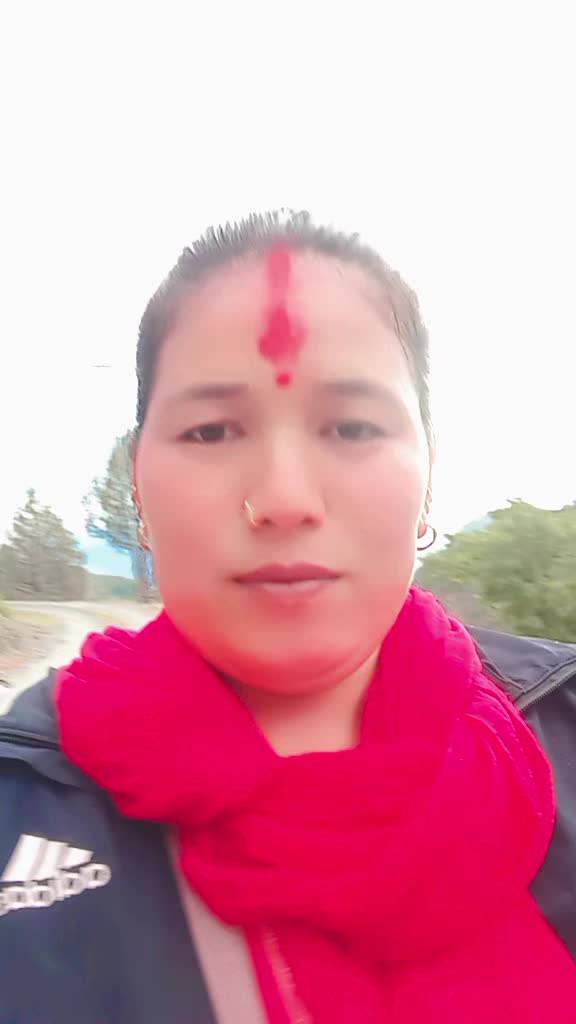 @स्मृति रोकाया"प्रेमाश्रु"💞