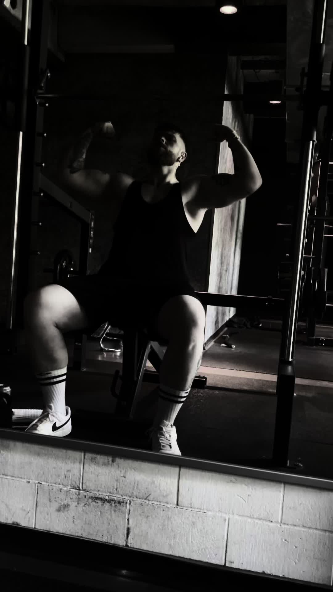 @louizz_gym