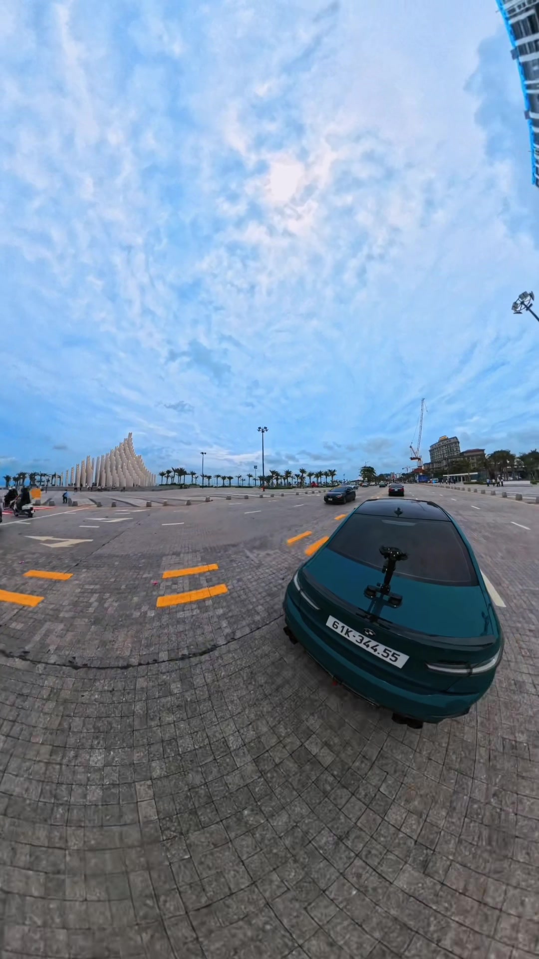 @Hải Tino Car
