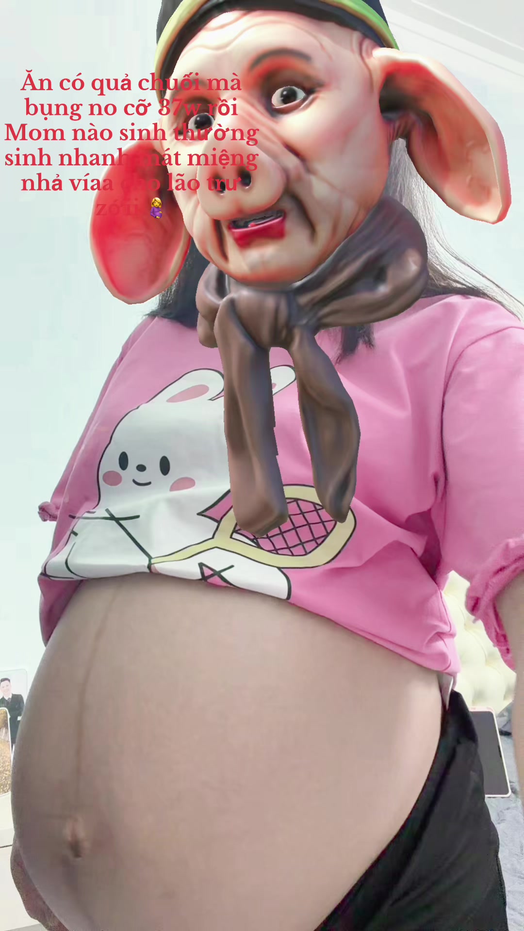 @Sam 🧸