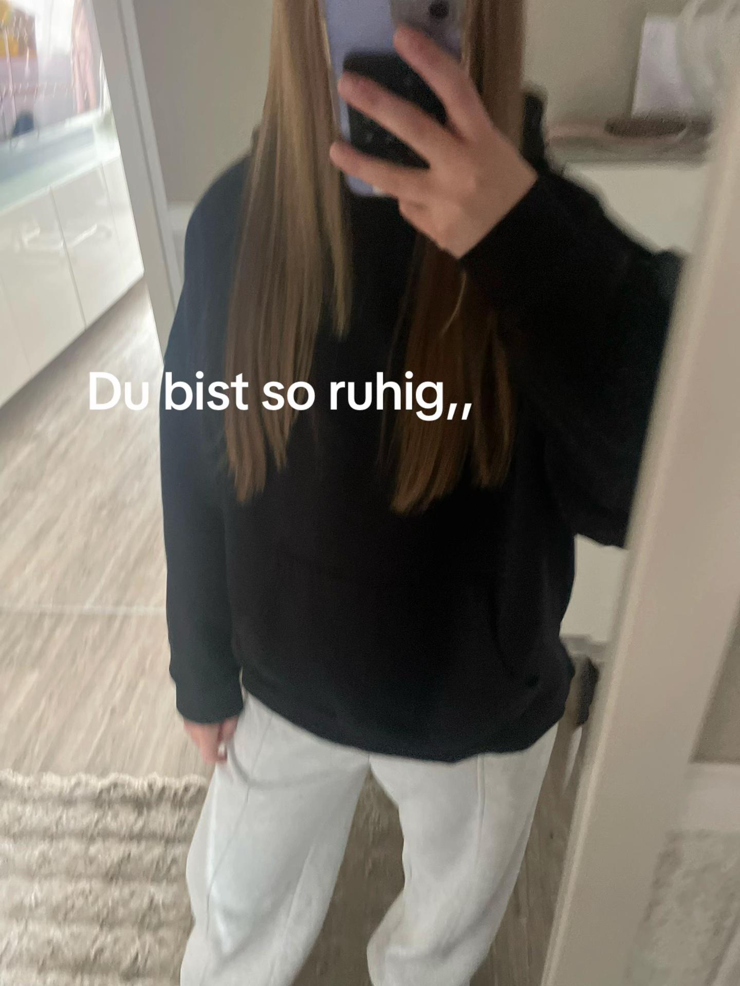 @66.s.b