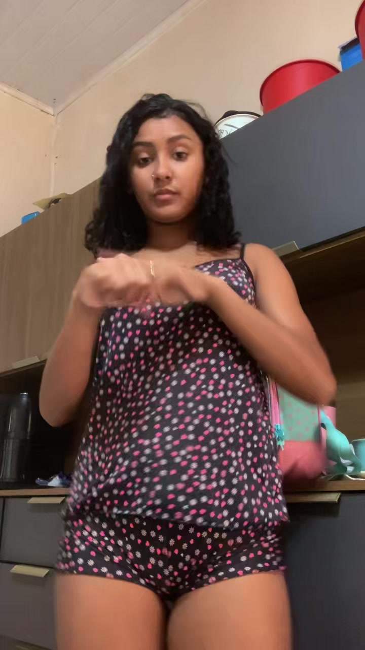 @Namorada do Fl&aacute;vio 🤍