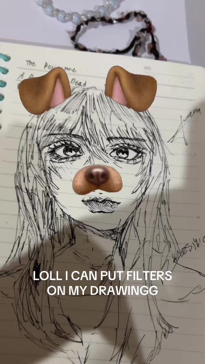 @akii😼‼️