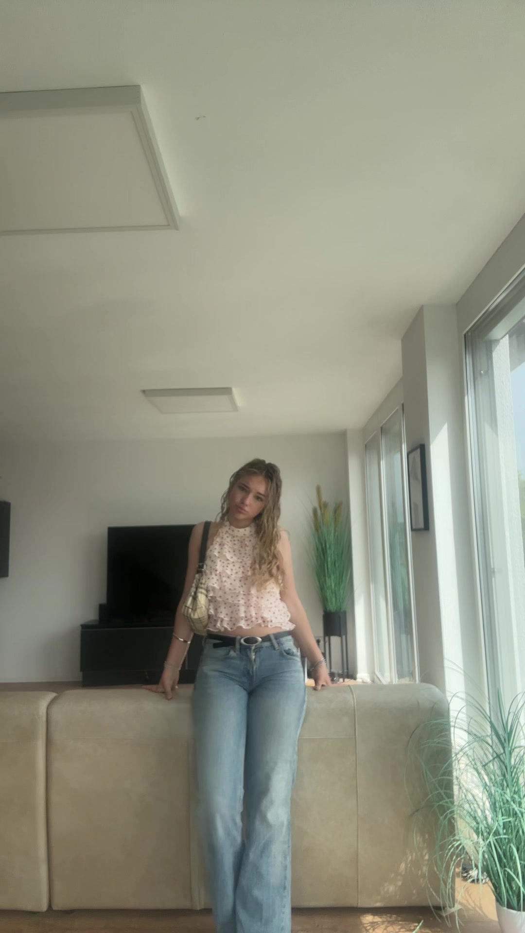 @Melinas.glitzer.party