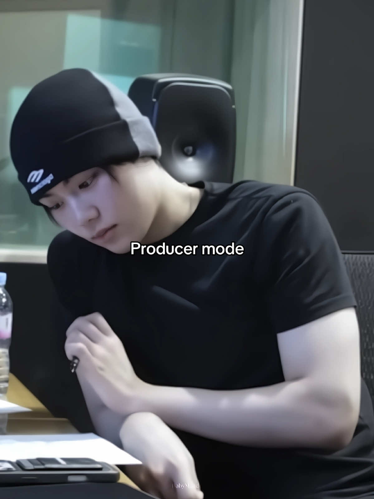 @Baby만두💙
