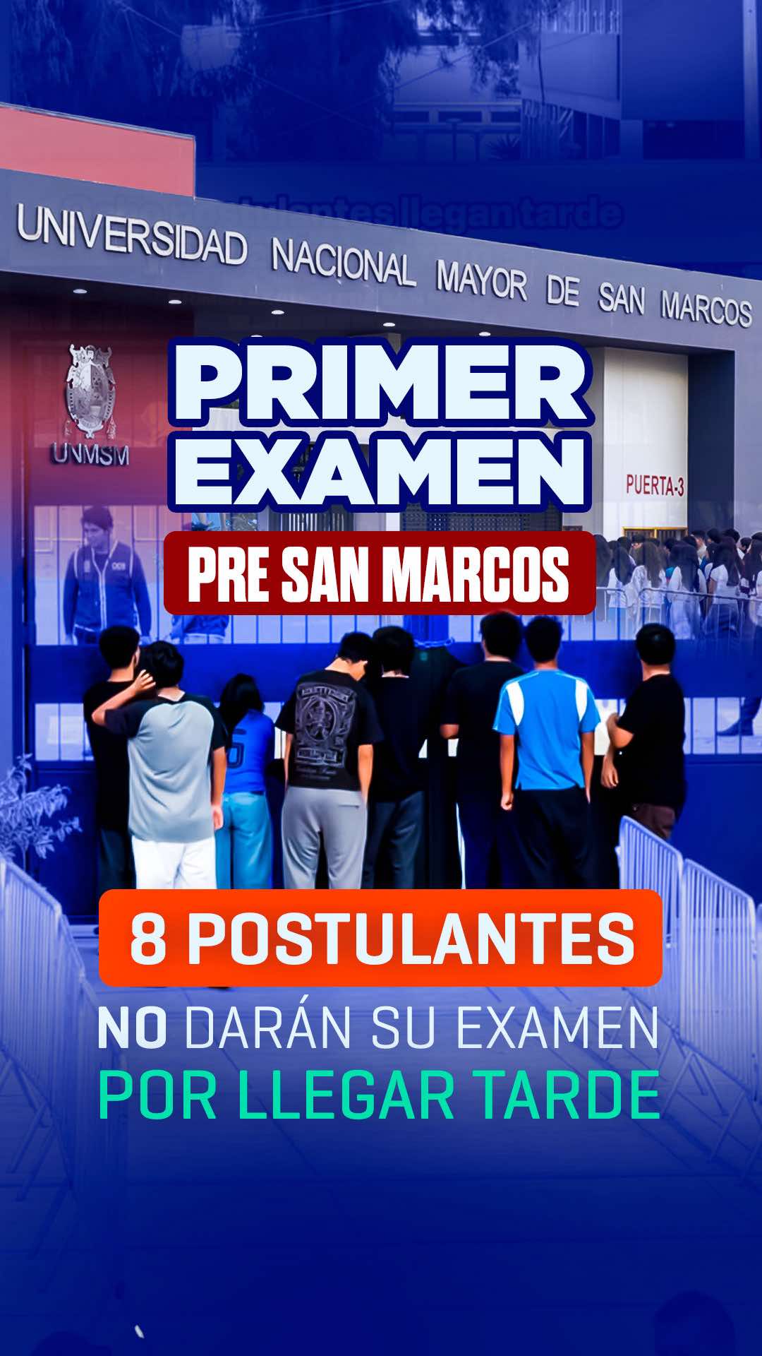 @AULA 20 OFICIAL