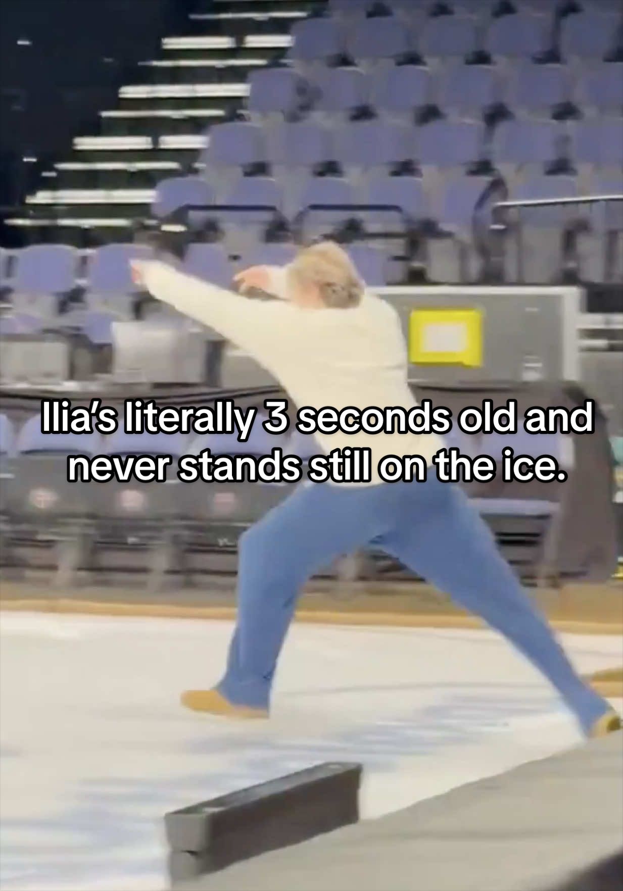 @dobby4ilia