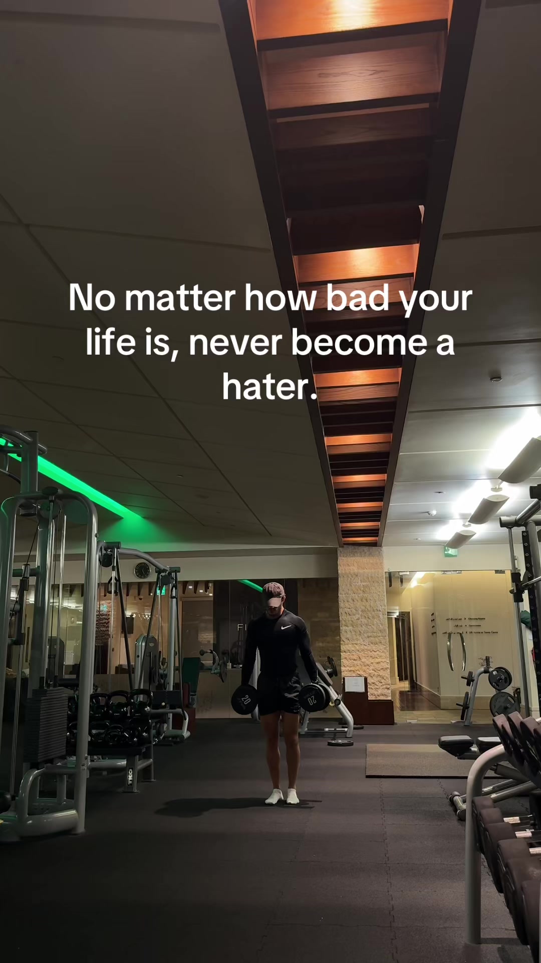 @Bardiafit