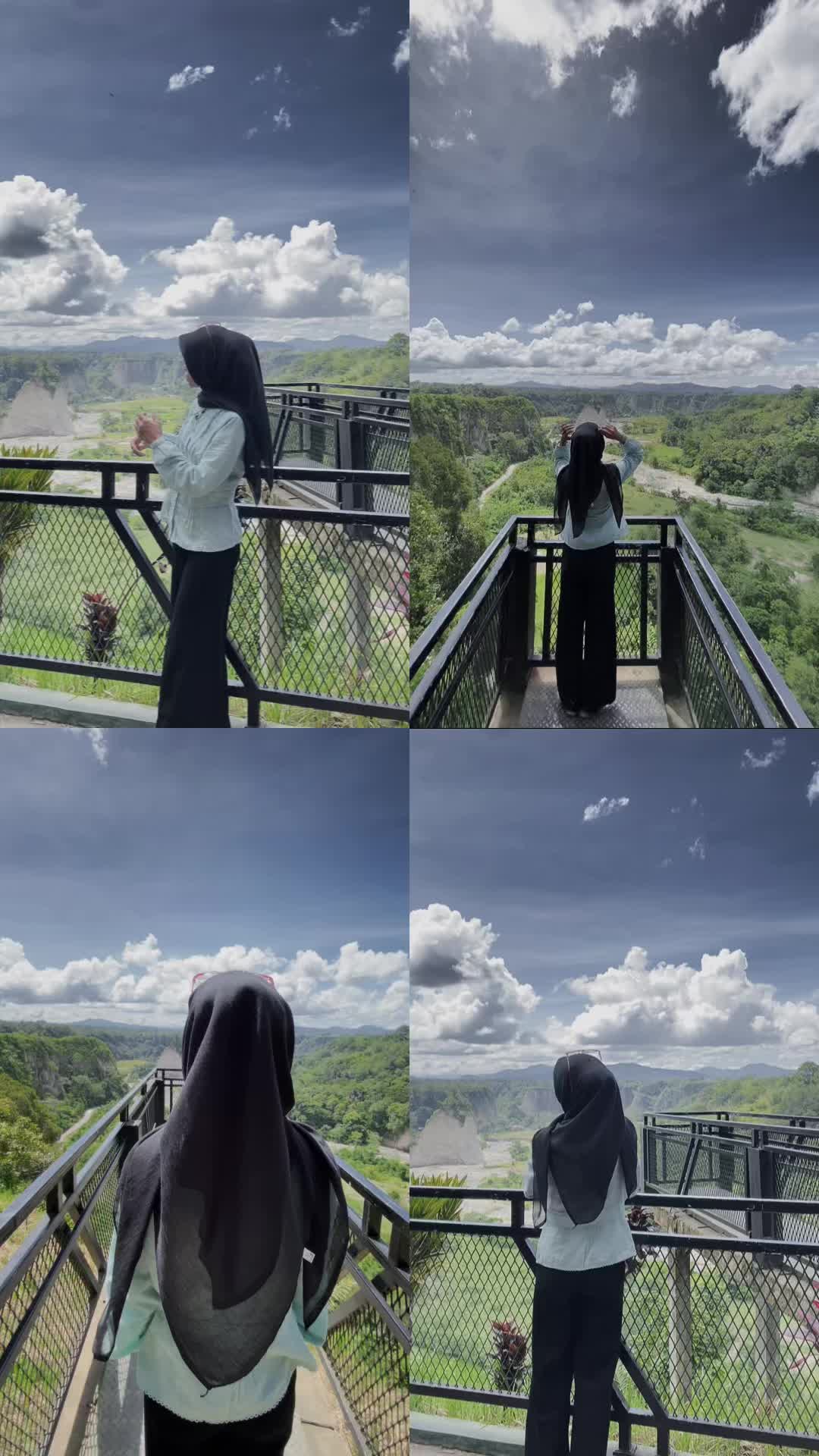 @panggilakuwyy