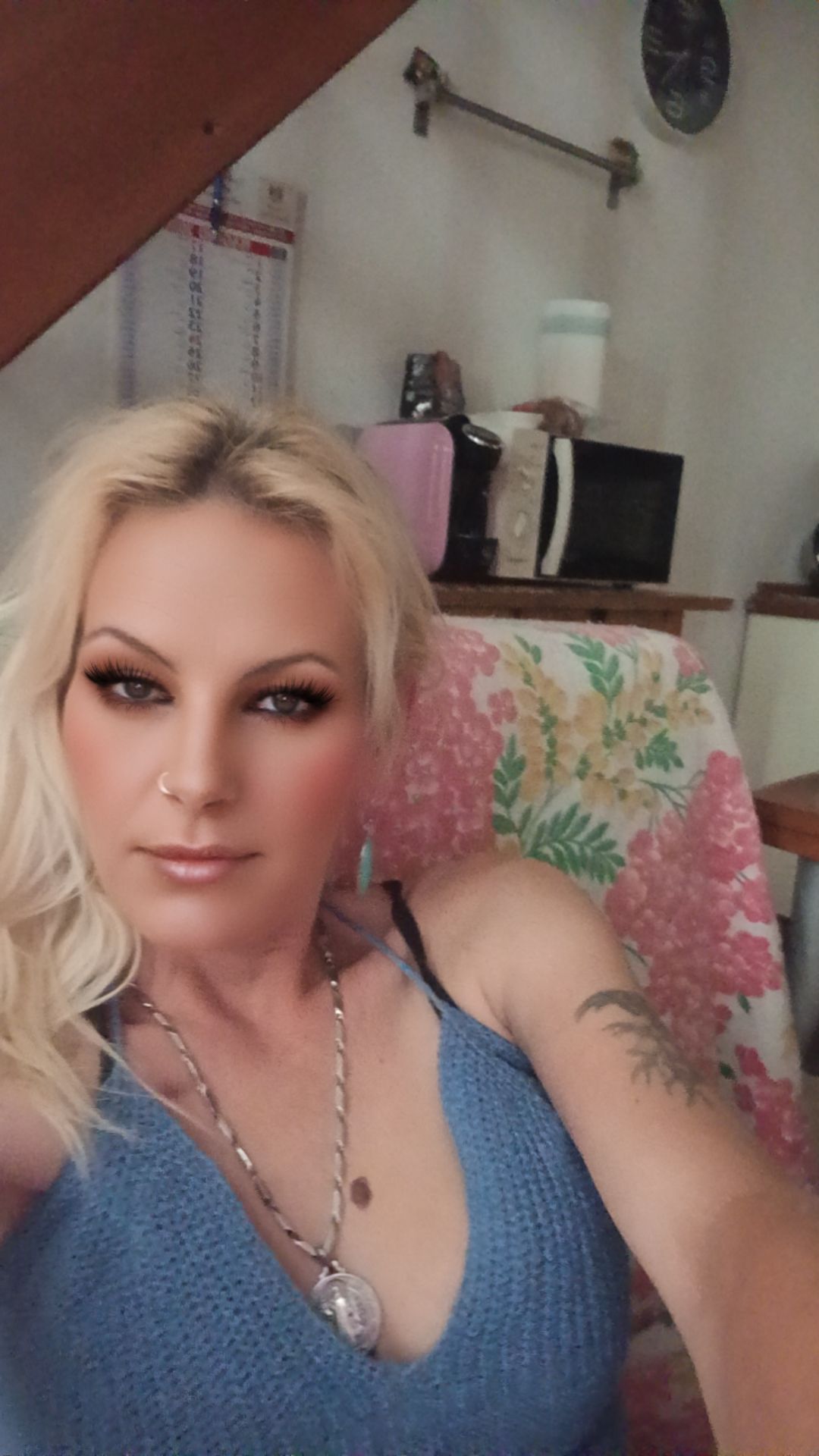 @bionda