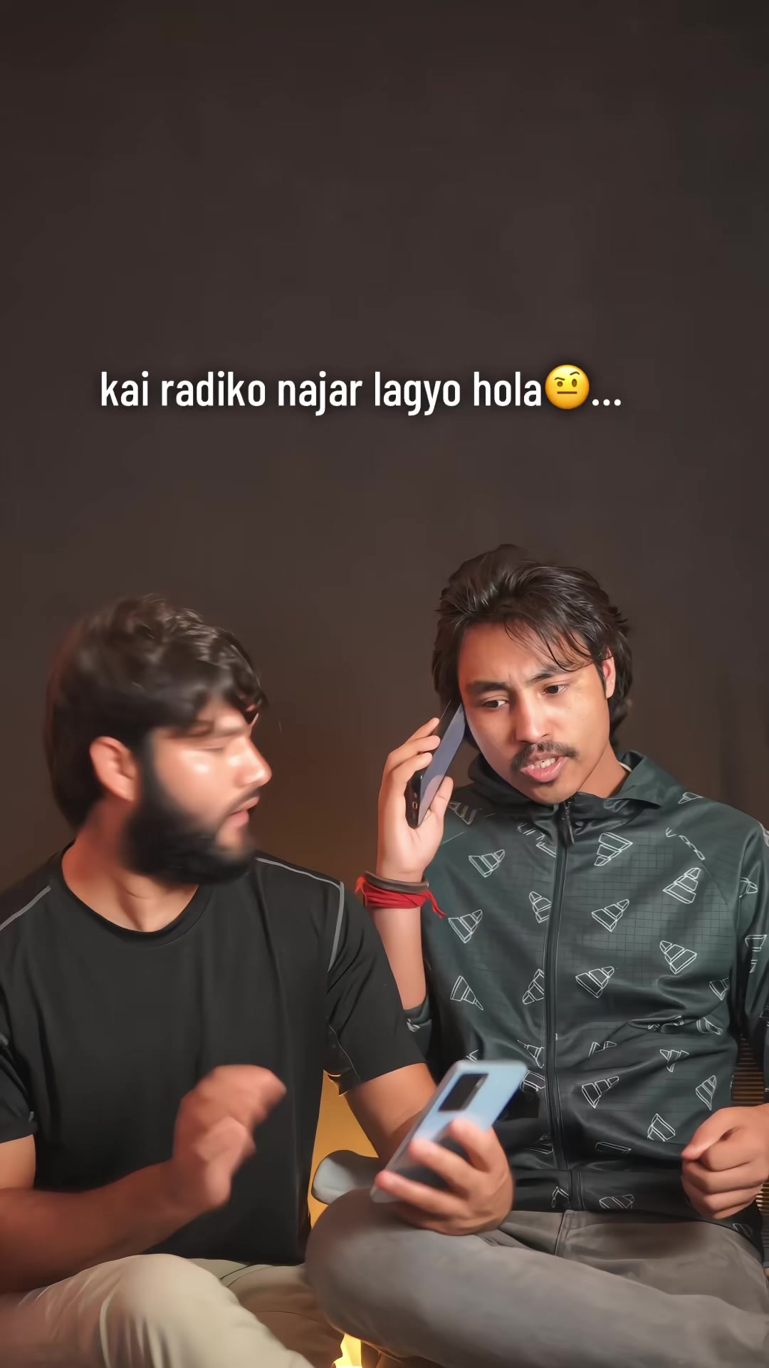 @@himalxettri10