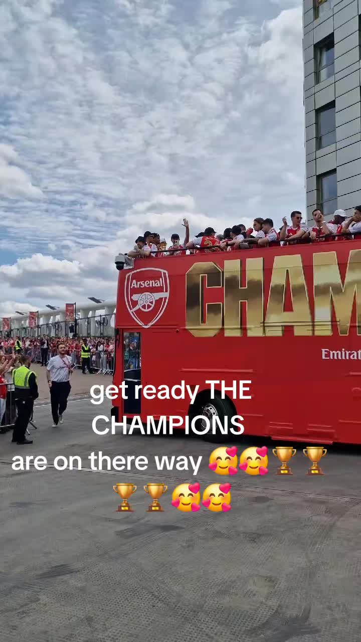 @jojo_coachdriver