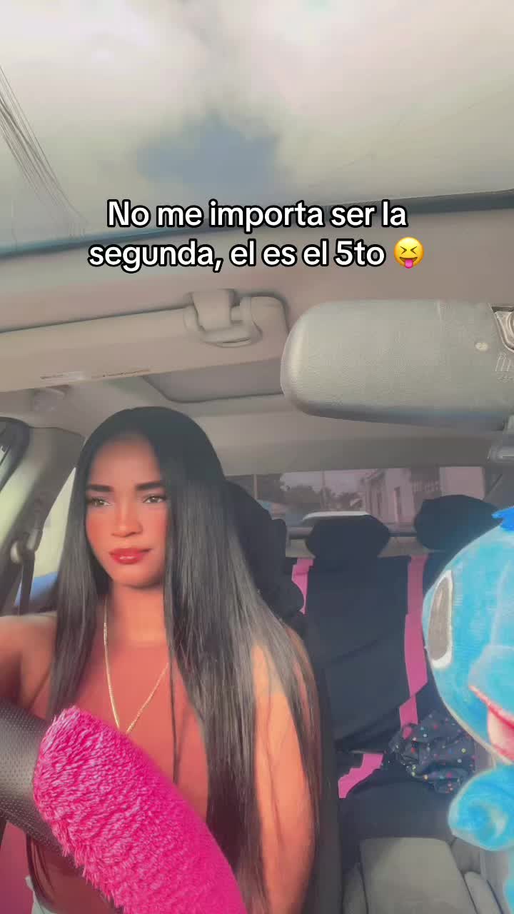 @Eva Marina