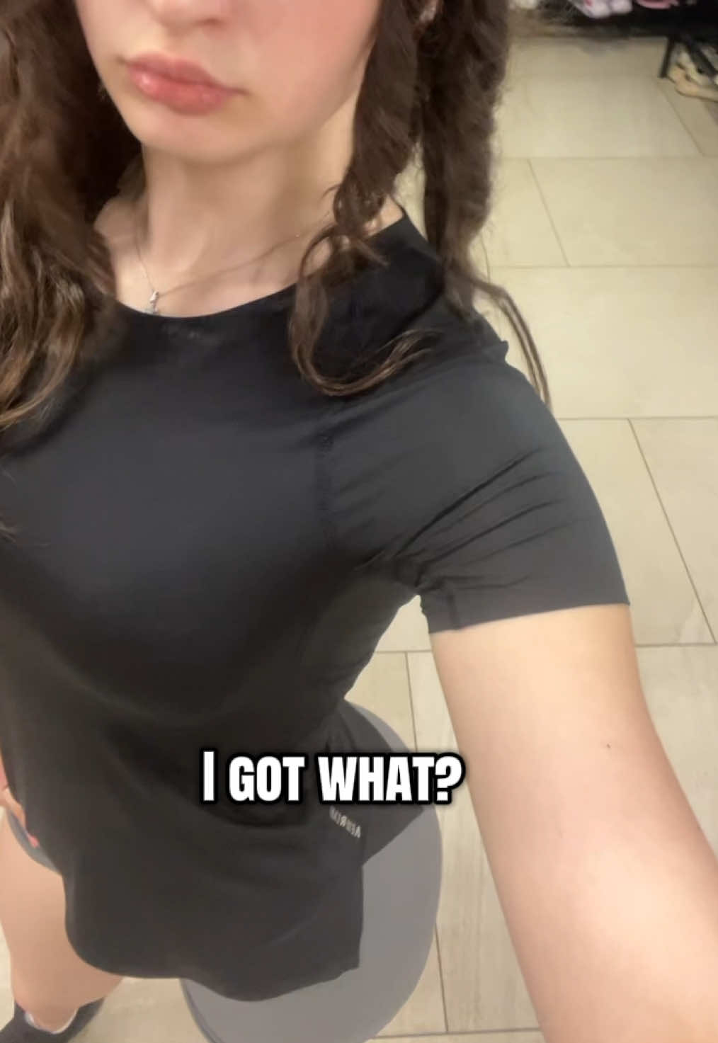 @ppogost
