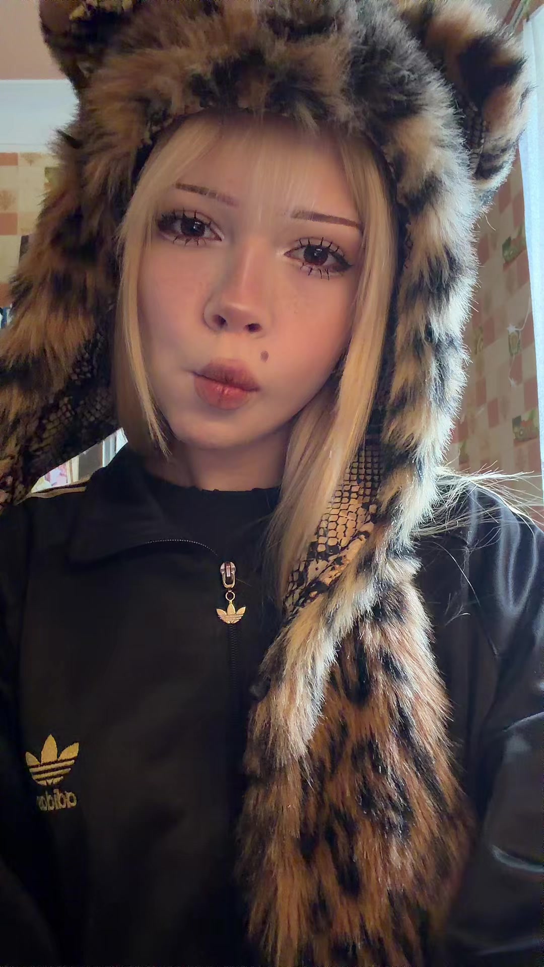 @агуша