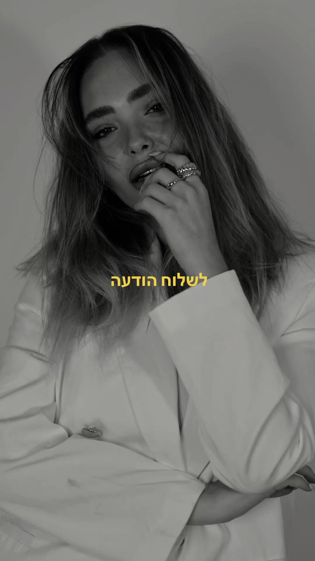 @Atara biton