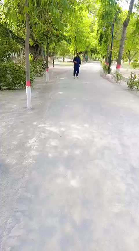 @salmansahth