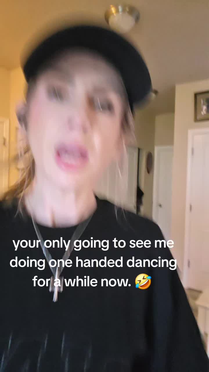 @JpQuality