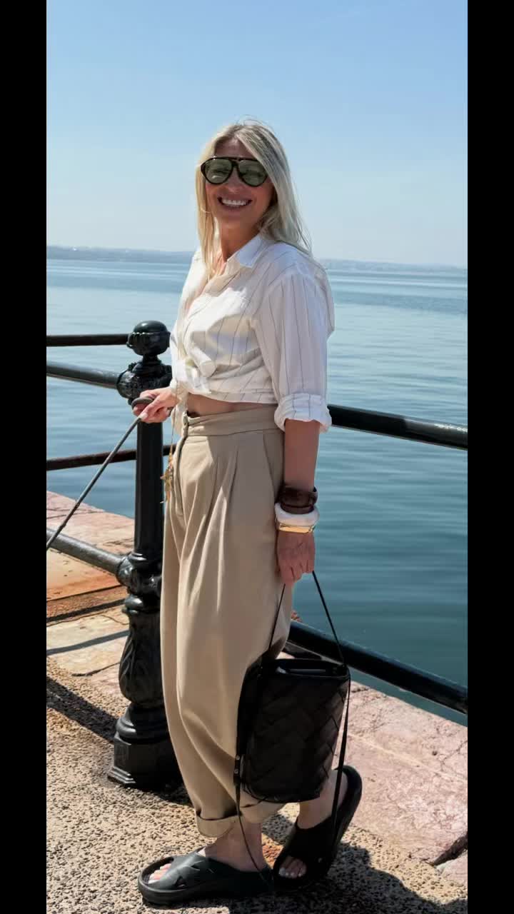 @Dimitra Rekali